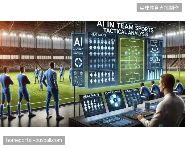 世界杯赛事运营重心,已从单一转播服务演进为全周期5G网络管理竞赛 世界杯赛事运营重心,已从单一转播服务演进为全周期5G网络管理竞赛