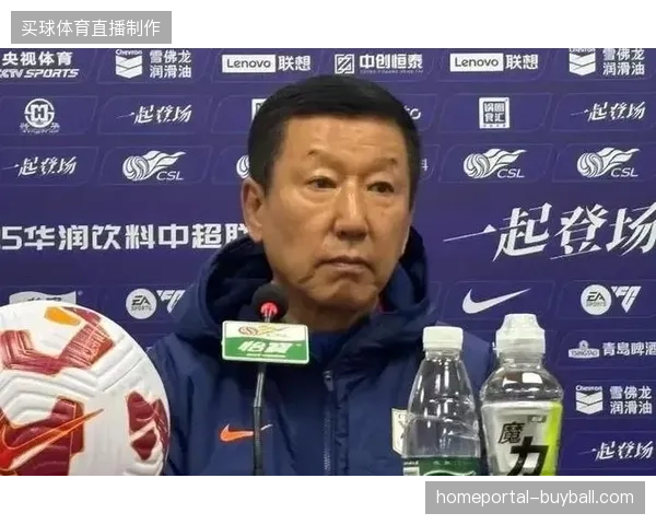 崔康熙关键时刻派遣谢文能冲击防线,山东泰山利用体能优势击溃升班马 崔康熙关键时刻派遣谢文能冲击防线,山东泰山利用体能优势击溃升班马