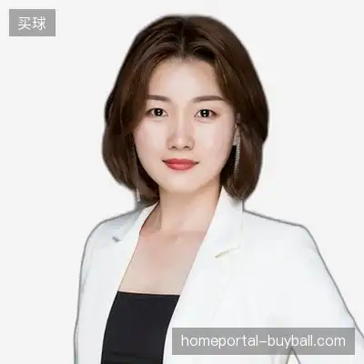 白泽泽