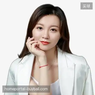 高雅佑
