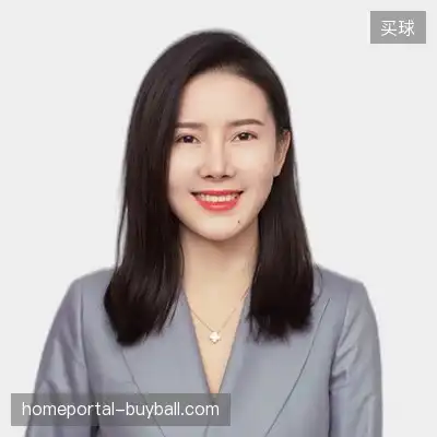 郭娟